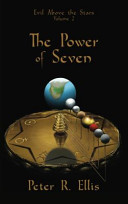 The Power of Seven: Evil Above the Stars