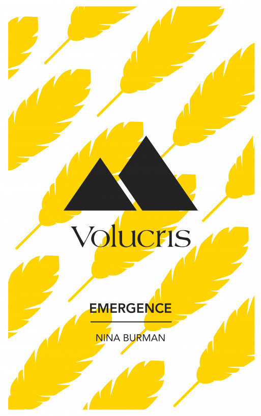 Volucris_Emmergence