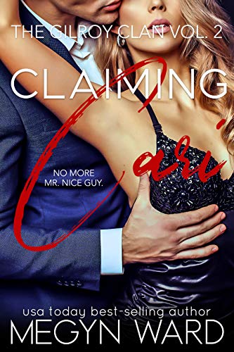 Claiming Cari