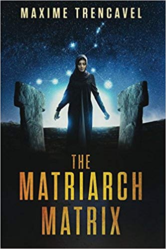 The Matriarch Matrix