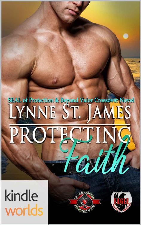 Protecting Faith