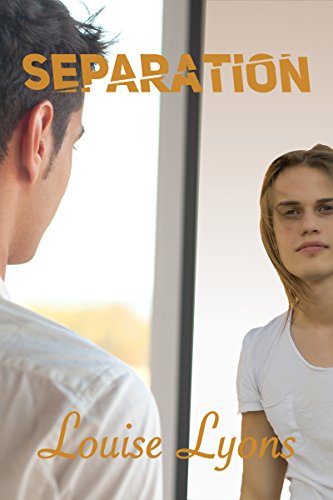 Separation