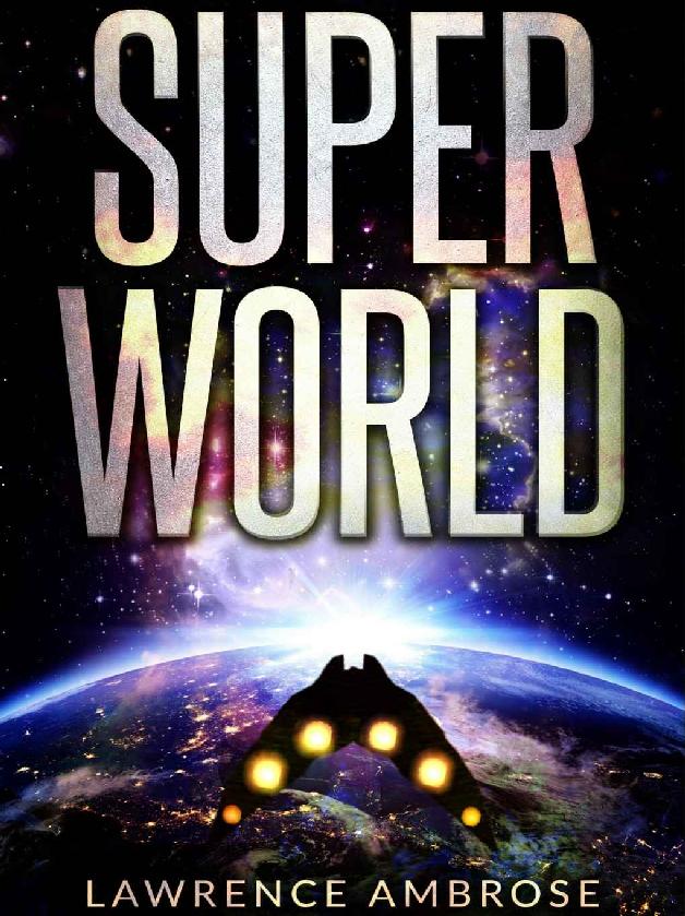 Super World