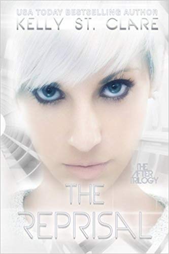 The Reprisal