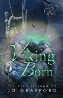 Viking Born