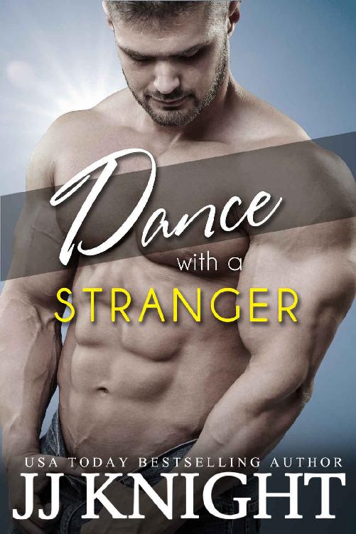 Dance with a Stranger
