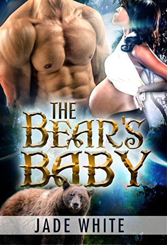 The Bears Baby