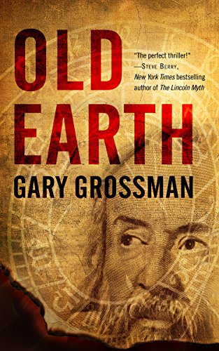 Old Earth
