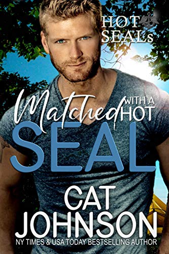 Matched With a Hot SEAL: Hot SEALs