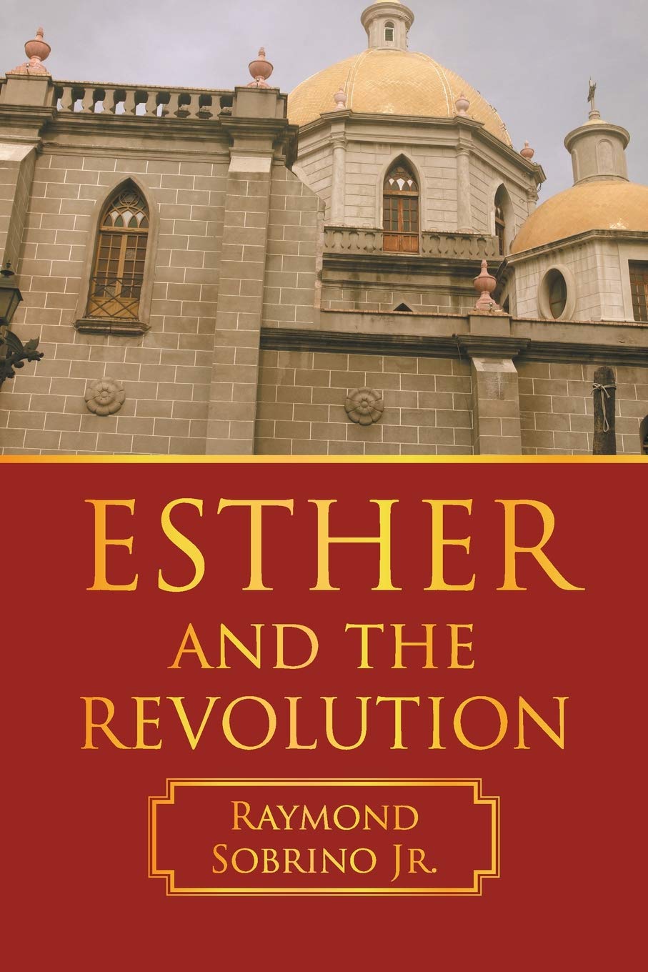 You Don't Know What You Think You "Know" About... The Communist Revolution and the REAL Path to Emancipation: Its History and Our Future