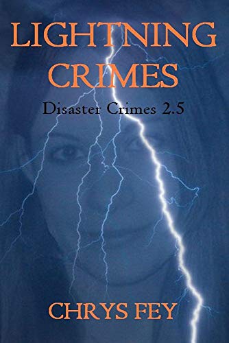 Lightning Crimes