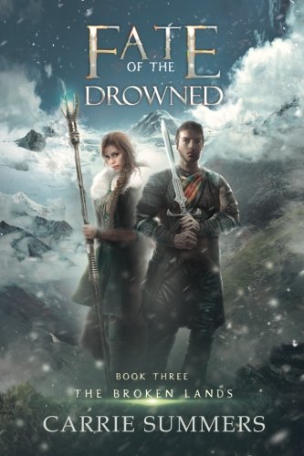 Fate of the Drowned