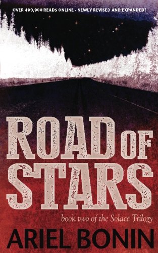 Road of Stars