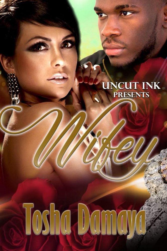 Wifey