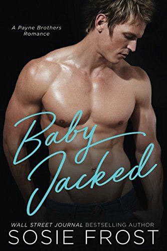 Babyjacked
