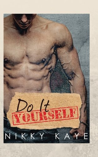 Help Yourself: Billionaire Book Club #3