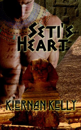 Seti's Heart