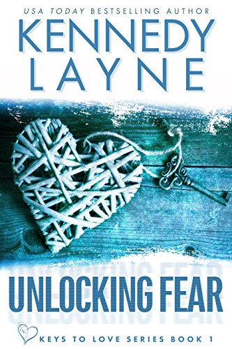Unlocking Fear