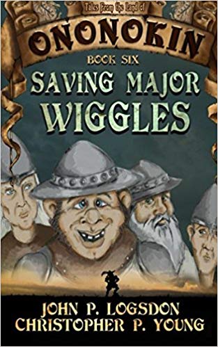 Saving Major Wiggles