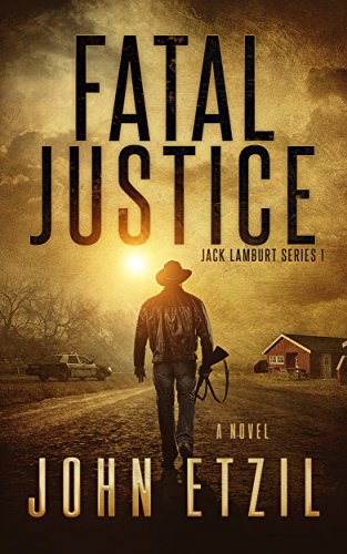 Urban Justice: A Novel