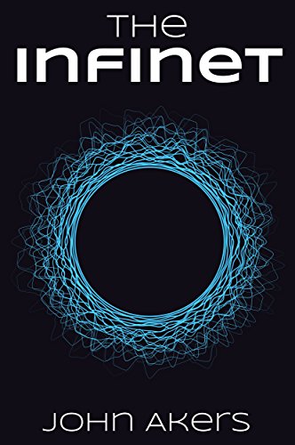 The Infinet