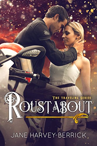 Roustabout