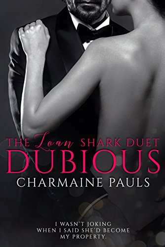 Dubious