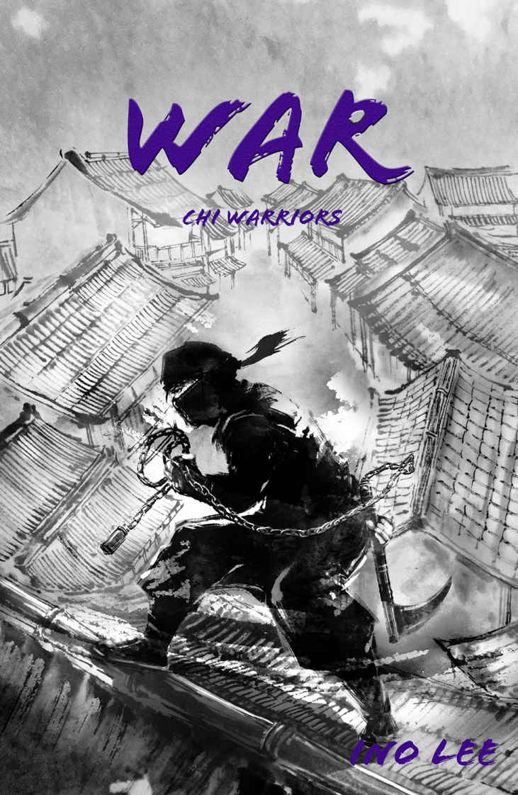 War