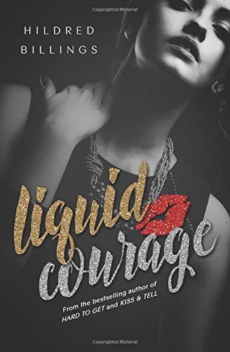 Liquid Courage