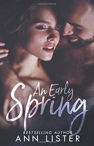 An Early Spring