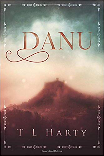 Danu