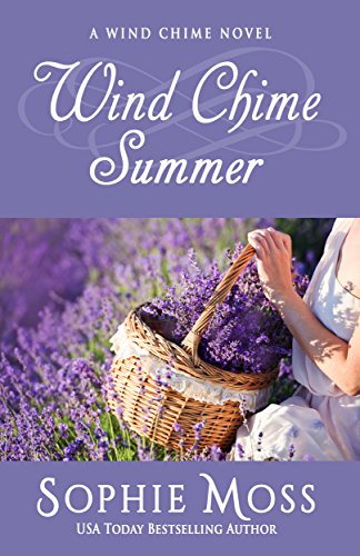 Wind Chime Summer