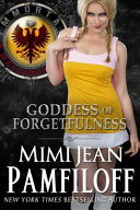 The Goddess of Forgetfulness