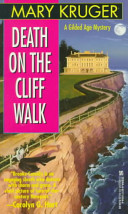 Death on the Cliff Walk