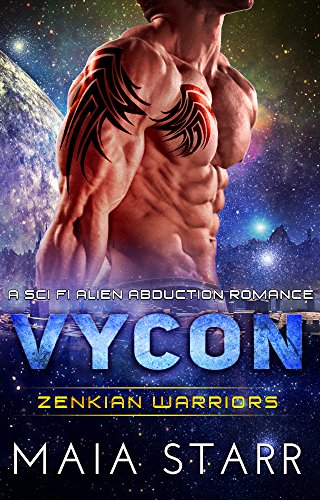 Vycon