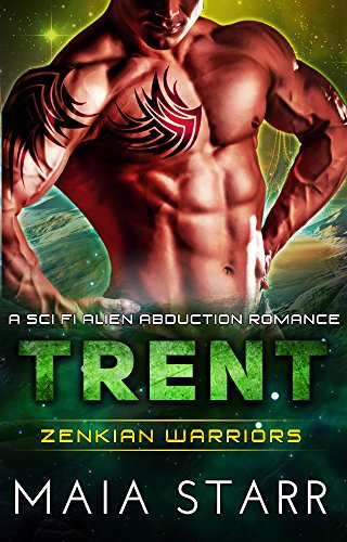 Trent