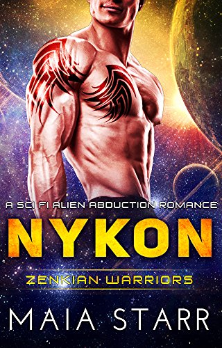 Nykon