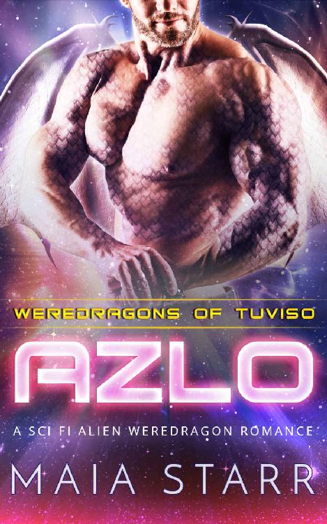 Azlo
