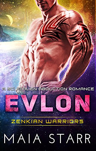 Evlon