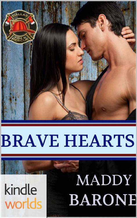Brave Hearts