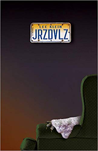 Jrzdvlz