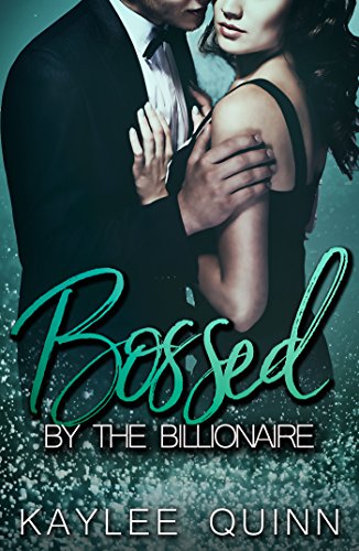 Bossed by the Billionaire