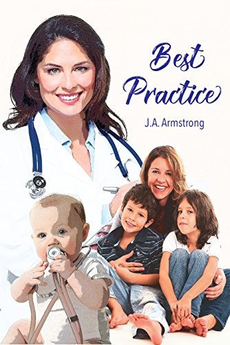Best Practice
