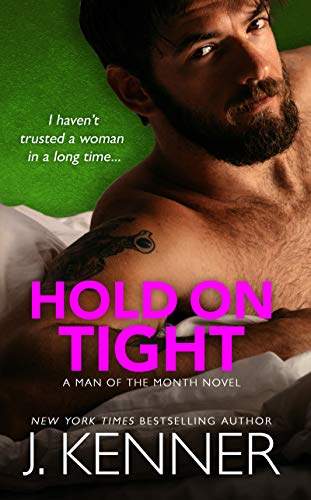 Hold on Tight
