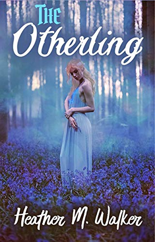 The Otherling