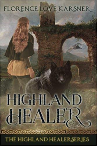 Highland Healer