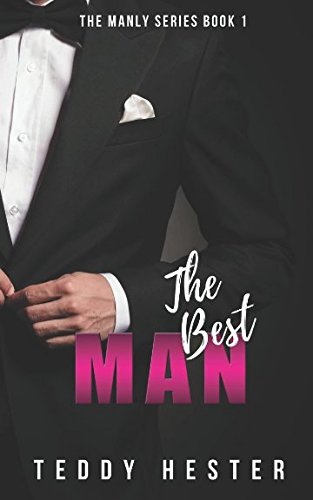 The Best Man