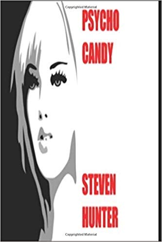 Psycho Candy