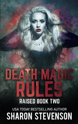 Death Magic Rules