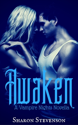 Awaken